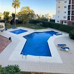 Апартаменты Sea Golf *