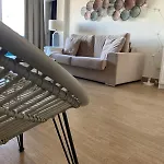 Sea Golf