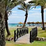 Апартаменты Sea Golf *