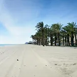 Sea Golf