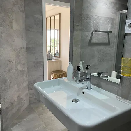 Sea Golf * Торремолінос