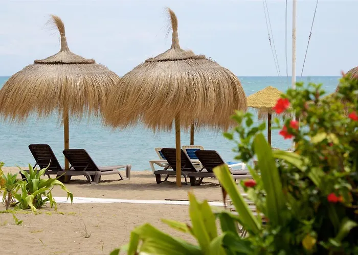 Sea Golf Apartamento