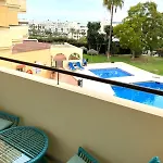 Sea Golf 托雷莫利诺斯