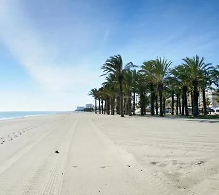 Sea Golf